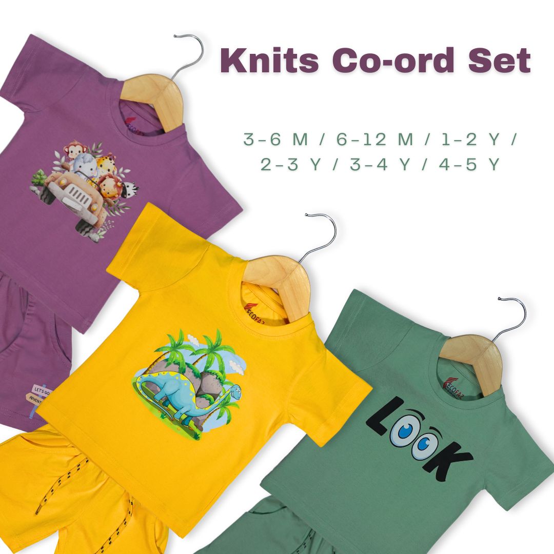 https://www.ecofazindia.com//public/photos/1/Knits Plain/Knits co-ord set    Main.jpg